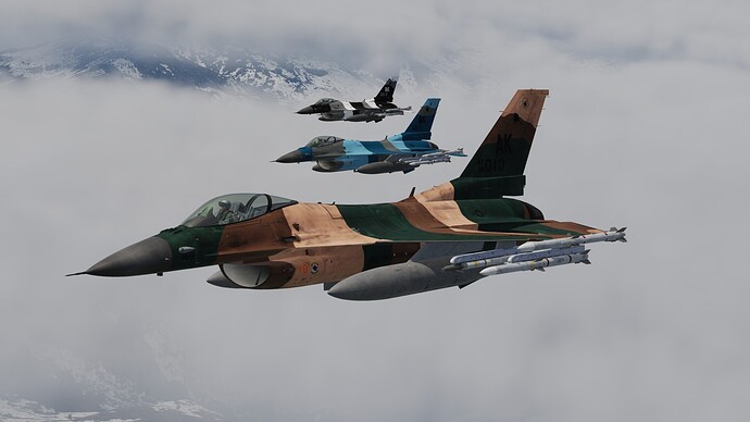 Screen_210621_230800 (2)