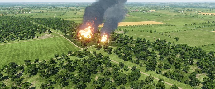 Screen_230218_220828