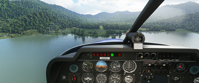 FS-197