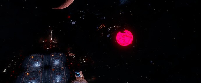 Elite Dangerous Screenshot 2025.07.02 - 19.33.55.80