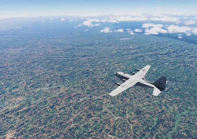 FS2020_20251120_222254_L