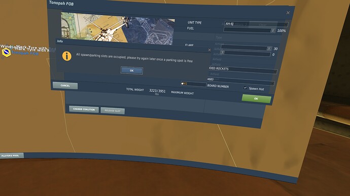 Screen_260403_190555