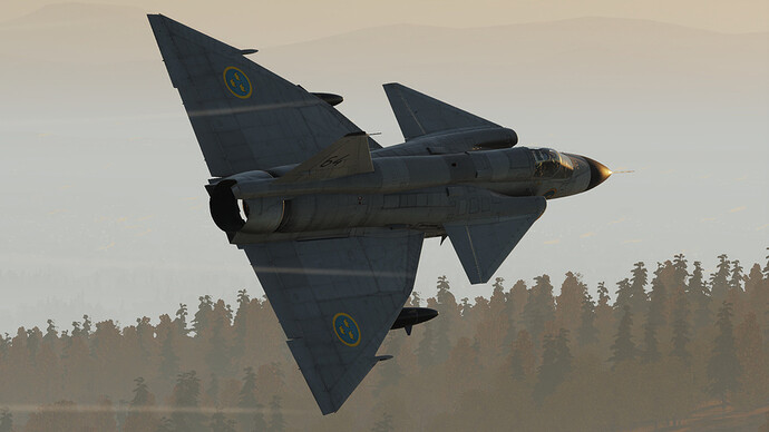 Screen_181015_220606