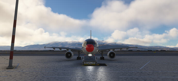 Screenshot 2025-12-10 115619