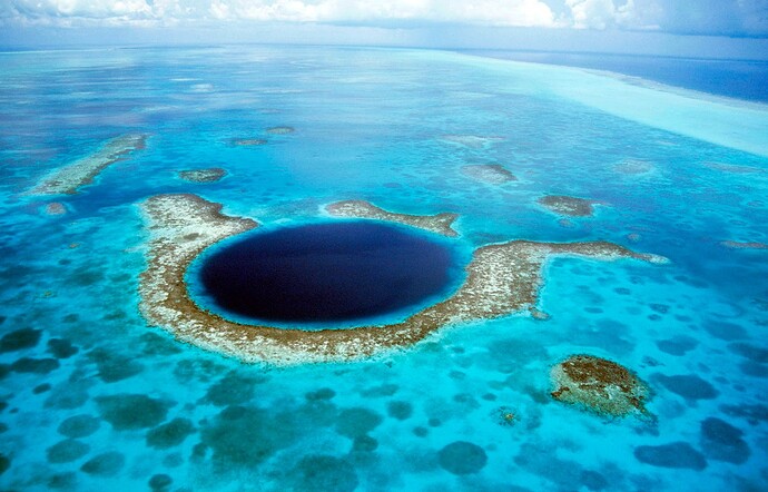 Great-Blue-Hole-16