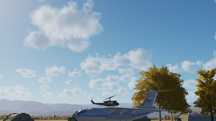 Screen_201205_150519