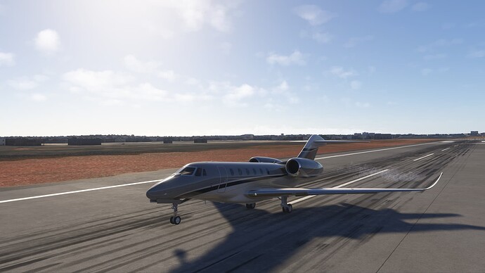 Microsoft Flight Simulator 2024 Screenshot 2025.11.18 - 00.22.02.92