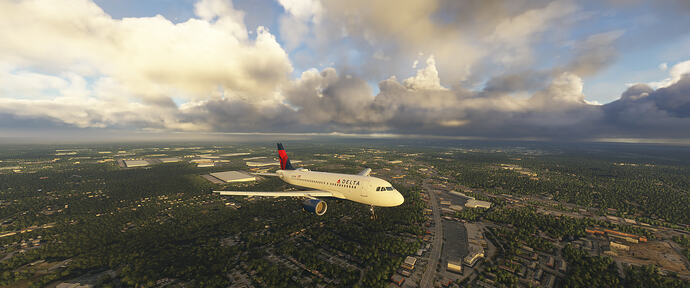 Microsoft Flight Simulator 2024 Screenshot 2026.07.27 - 20.12.56.44