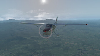 X-Plane%202019-06-17%2010-57-30-16