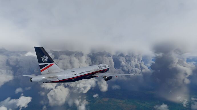 Microsoft Flight Simulator Screenshot 2020.12.27 - 14.46.44.57