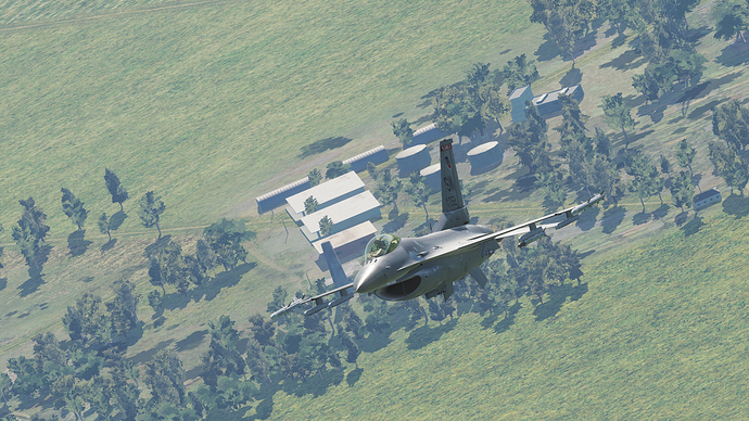 Screen_191202_221204