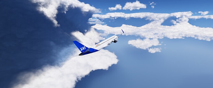 X-Plane Screenshot 2025.12.09 - 11.04.24.78
