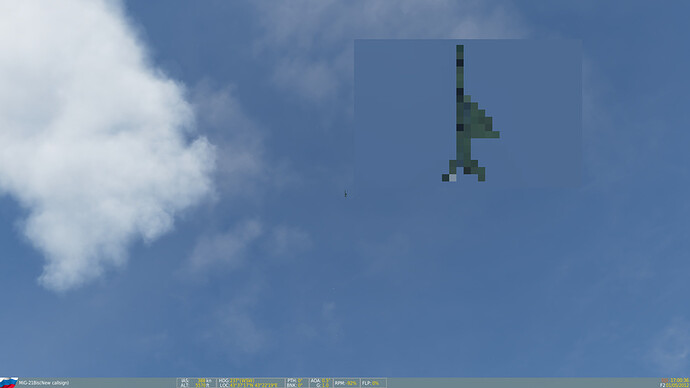 Screen_180203_183354%20