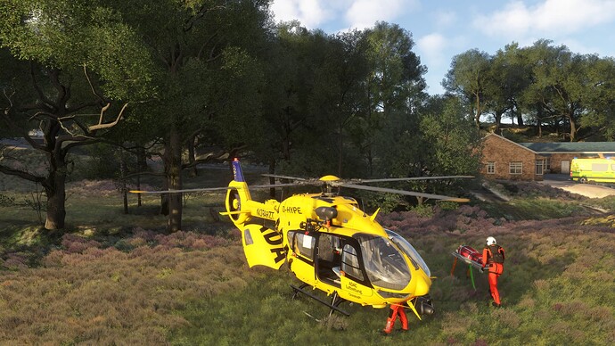 Microsoft Flight Simulator 2024 Screenshot 2025.05.27 - 13.59.41.99 - Copy - Copy
