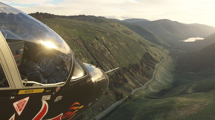 Microsoft Flight Simulator Screenshot 2021.10.22 - 23.53.48.91