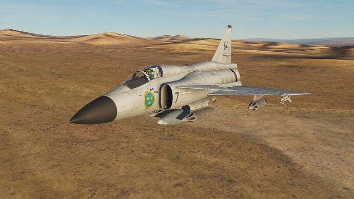 viggen10