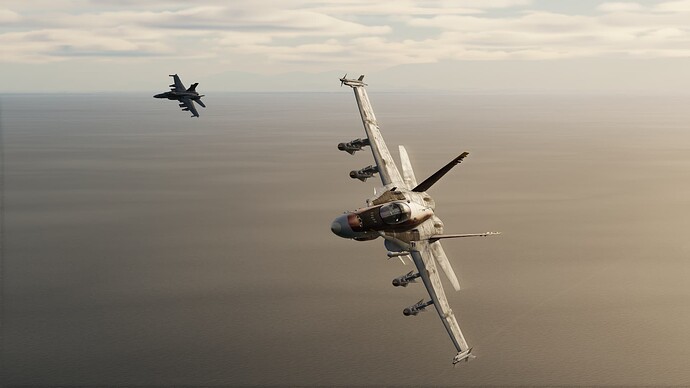 Screen_240425_020529