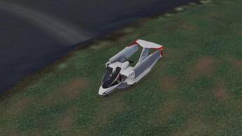 X-Plane%202019-03-15%2000-23-23-08
