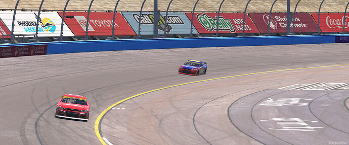 iRacing  Motorsport Simulator Screenshot 2026.01.28 - 19.46.30.12