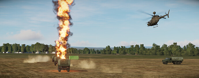 KIOWA-060