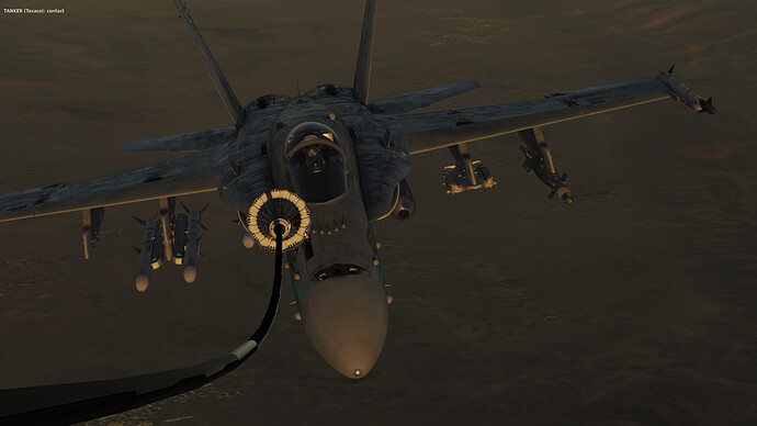 Screen_191126_013016