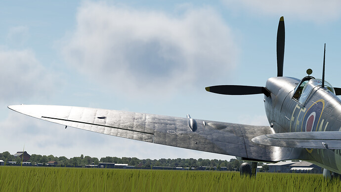 Digital Combat Simulator Black Shark Screenshot 2020.12.23 - 23.09.04.36