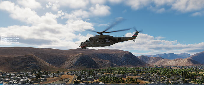 Screen_260216_104815