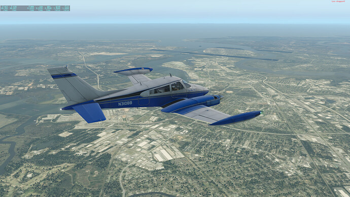 Cessna_310L - 2020-11-21 22.36.02