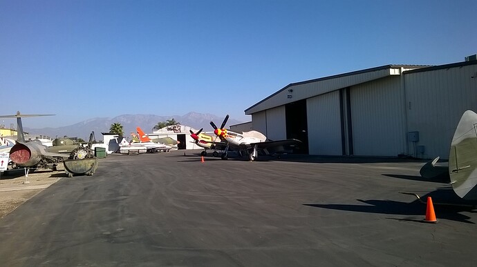 WP_20171118_09_27_59_Pro