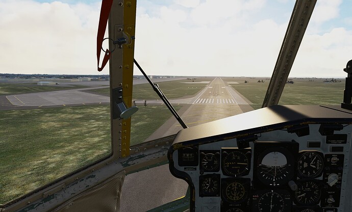 FS2020_20241223_135339_L