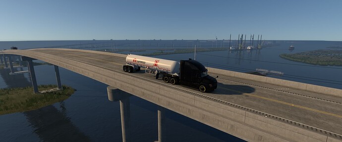 ats_20251206_104842_00