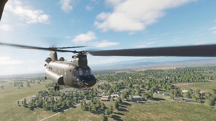 Screen_250805_194405