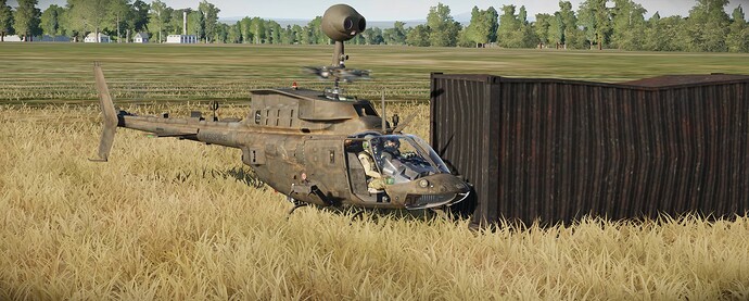 KIOWA-065