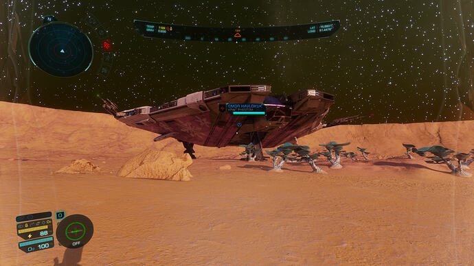 Screenshot_2546