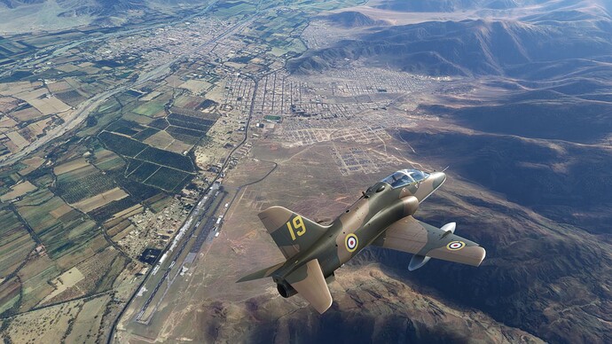 Screenshot (840)