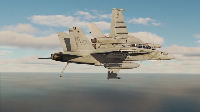 Digital Combat Simulator  Black Shark Screenshot 2021.11.13 - 17.03.53.32