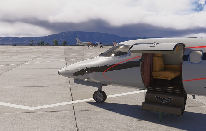 FS2020_20251007_232011_L