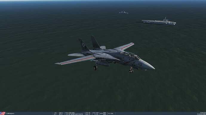 Screen_190316_155626