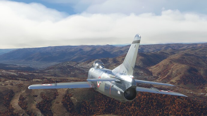 Microsoft Flight Simulator Screenshot 2021.11.07 - 23.39.37.87