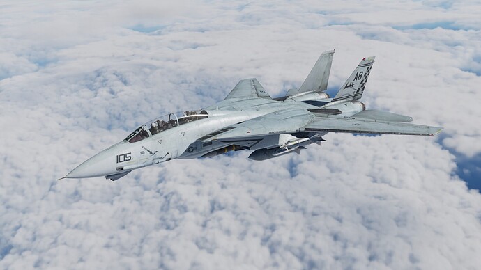 tomcat5