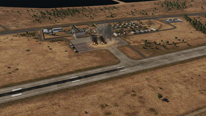 Screen_181201_190507