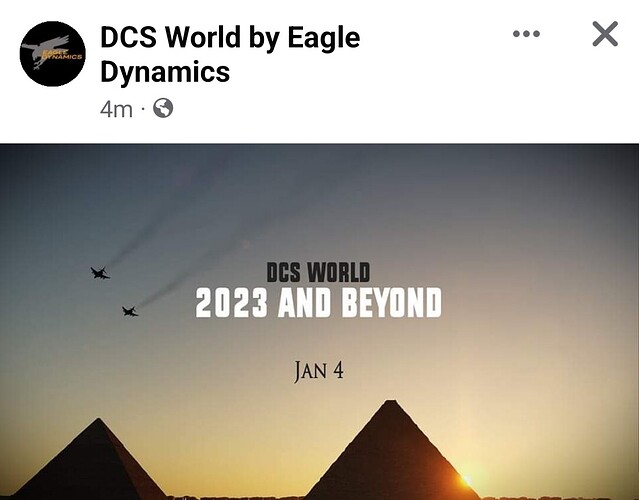 Screenshot_20221228_122838_Facebook