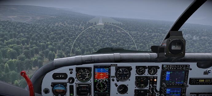 AH-1090