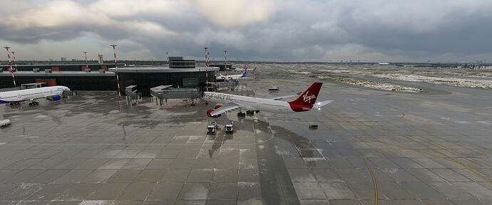 X-Plane Screenshot 2025.12.14 - 19.08.37.62