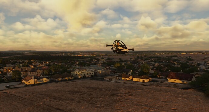 FS2020_20250920_230318_L