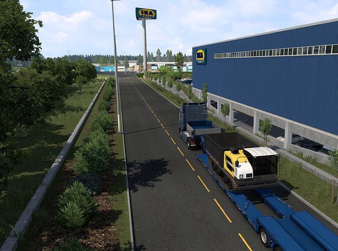 Screenshot 2026-01-18 102241