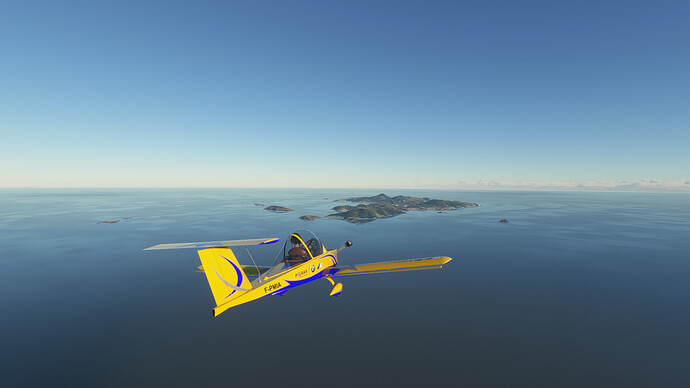 Desktop Screenshot 2020.11.29 - 23.24.58.82