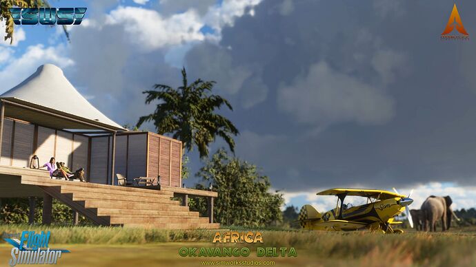 okavangodelta_06_1_1