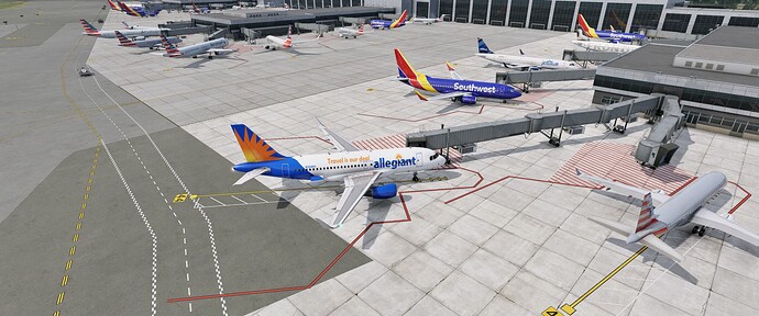 X-Plane Screenshot 2025.06.28 - 09.47.31.21