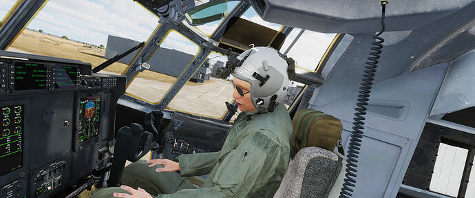 Screen_260215_233515